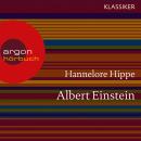Albert Einstein - Ein Leben (Feature) Audiobook