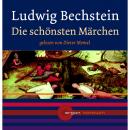 Die schönsten Märchen Audiobook