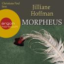Morpheus (Gekürzte Lesung) Audiobook