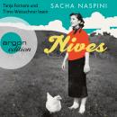 [German] - Nives (Ungekürzte Lesung) Audiobook