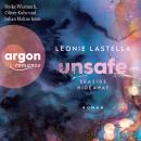[German] - Seaside Hideaway - Unsafe - Die Seaside-Hideaway-Reihe, Band 1 (Ungekürzte Lesung) Audiobook