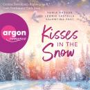 [German] - Kisses in the Snow (Ungekürzte Lesung) Audiobook