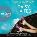 [German] - Daisy Haites - Magnolia Parks Universum, Band 2 (Ungekürzte Lesung) Audiobook