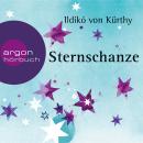 Sternschanze (Gekürzte Fassung) Audiobook