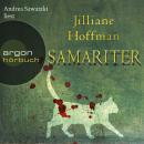Samariter (Gekürzt) Audiobook