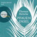Pfaueninsel Audiobook