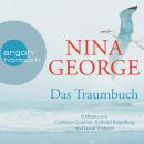 [German] - Das Traumbuch (Ungekürzte Lesung) Audiobook
