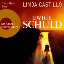 Ewige Schuld (Gekürzte Lesung) Audiobook
