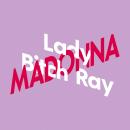 Lady Bitch Ray über Madonna - KiWi Musikbibliothek, Band 6 (Ungekürzte Autorinnenlesung)