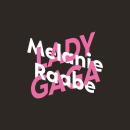 Melanie Raabe über Lady Gaga - KiWi Musikbibliothek, Band 12 (Ungekürzte Autorinnenlesung) Audiobook