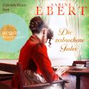 [German] - Die zerbrochene Feder (Ungekürzte Lesung) Audiobook
