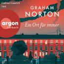 [German] - Ein Ort für immer (Ungekürzte Lesung) Audiobook