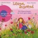 Ein Meerschwein ist nicht gern allein - Liliane Susewind (Ungekürzt) Audiobook