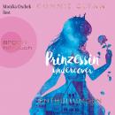 Prinzessin Undercover - Enthüllungen (Gekürzte Lesung) Audiobook