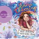 Emma Charming - Nicht zaubern ist auch keine Lösung (Ungekürzt) Audiobook