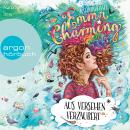 Emma Charming - Aus Versehen verzaubert - Emma Charming, Band 2 (Ungekürzte Lesung) Audiobook