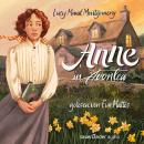 [German] - Anne in Avonlea - Anne auf Green Gables, Band 2 (Ungekürzte Lesung) Audiobook