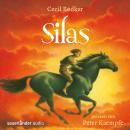 Silas (Ungekürzte Lesung) Audiobook