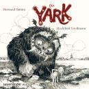 Der Yark Audiobook