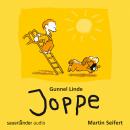 Joppe Audiobook