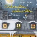 Schornsteinweihnachten (Ungekürzte Lesung mit Musik) Audiobook