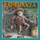 Esperanza (Autorisierte Lesefassung) Audiobook