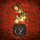 Der Zauberer von Oz (Ungekürzte Lesung) Audiobook