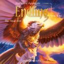 Endling - Die neue Zeit - Die Endling-Trilogie, Band 3 (Ungekürzt) Audiobook