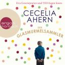 [German] - Der Glasmurmelsammler (Ungekürzte Lesung) Audiobook