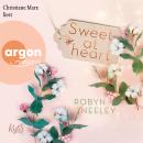 Sweet at Heart - Honey-Springs-Reihe, Band 2 (Ungekürzt) Audiobook