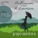[German] - Die Frauen von Kilcarrion (Ungekürzt) Audiobook