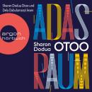 [German] - Adas Raum (Ungekürzt) Audiobook