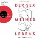 [German] - Der Sex meines Lebens - Kein Liebesroman (Ungekürzt) Audiobook