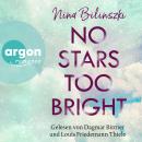 [German] - No Stars too bright - Love Down Under, Band 2 (Ungekürzte Lesung) Audiobook