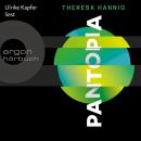 Pantopia (Ungekürzte Lesung) Audiobook