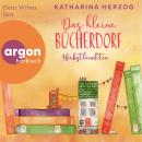 [German] - Das kleine Bücherdorf: Herbstleuchten - Das schottische Bücherdorf, Band 3 (Ungekürzte Le Audiobook