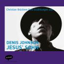 [German] - Jesus' Sohn (Autorisierte Lesefassung)  German Edition Audiobook