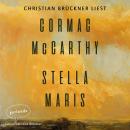 [German] - Stella Maris (Ungekürzte Lesung) Audiobook