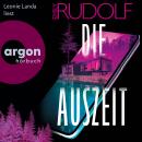 [German] - Die Auszeit (Ungekürzte Lesung) Audiobook