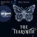 [German] - The Tearsmith (Ungekürzte Lesung) Audiobook