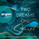 [German] - Two Dreams, One Secret - Glencoe View, Band 2 (Ungekürzte Lesung) Audiobook