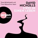 [German] - Zwei in einem Leben (Autorisierte Lesefassung) Audiobook