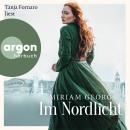 [German] - Im Nordlicht - Die Nordwind-Saga, Band 2 (Autorisierte Lesefassung) Audiobook