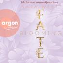 [German] - Blooming Fate - Rose Garden (Ungekürzte Lesung) Audiobook