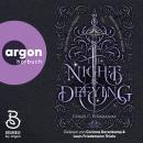 [German] - The Night is Defying - Die Nytefall-Trilogie, Band 2 (Ungekürzt) Audiobook