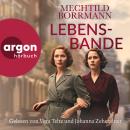 [German] - Lebensbande (Ungekürzte Lesung) Audiobook