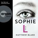 [German] - Sophie L. (Ungekürzte Lesung) Audiobook