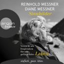 [German] - Sinnbilder - Verzicht als Inspiration für ein gelingendes Leben (Ungekürzte Lesung) Audiobook