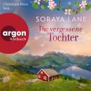 [German] - Die vergessene Tochter - Die verlorenen Töchter, Band 7 (Ungekürzte Lesung) Audiobook