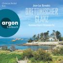 [German] - Bretonischer Glanz - Kommissar Dupin ermittelt - Kommissar Dupins fünfzehnter Fall, Band 15 (Gekürzte Lesung) Audiobook